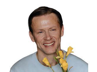 Роман Коваленко