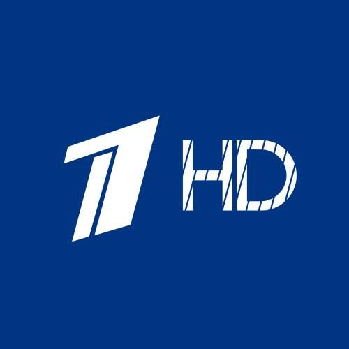 Первый канал HD