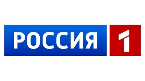 Россия 1