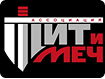 Партнёр