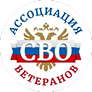 Партнёр