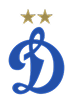 Партнёр