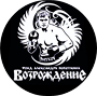 Партнёр